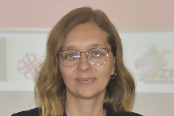 ibu_default